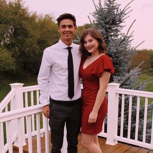 Meet your Posher, Alexa